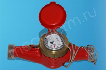   90-25, . 25, 120, L260,   ( ) -      