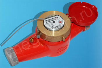  90-40, . 40, 120, L300,   ( ) -      