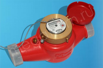   90-50, . 50, 120, L300,   ( ) -      