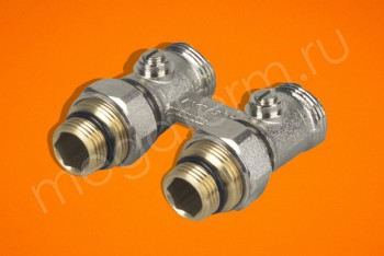 ���� ������� �������. ��������� 1/2"�3/4" ������ - ������������ � ������� ���������������� ���� ���������