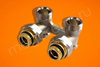 ���� ������� �������. ��������� 1/2"�3/4" ������� - ������������ � ������� ���������������� ���� ���������