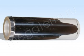   d180/D260 ..1,0 / ..0,5 L=1000 () -      