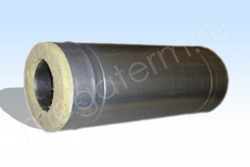   d200/D280 ..1,0 / ..0,5 L= 500 () -      