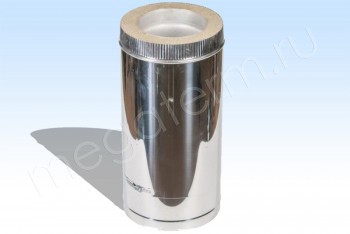   d220/D300 ..0,5 / ..0,5 L= 500 () -      