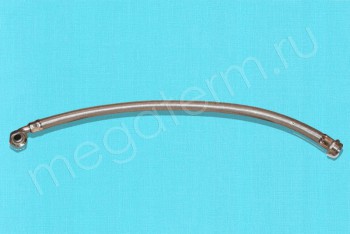 ����� �������������� D 25 ������� 1"F - 1"M. 80 �� (Unipump) - ������������ � ������� ���������������� ���� ���������