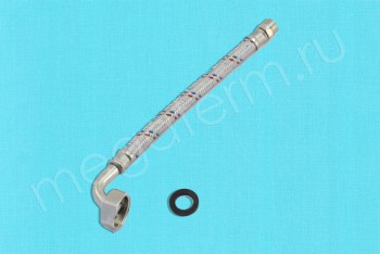 ����� �������������� D 15 ������� 1"F - 1/2"M. 30 �� (Unipump) - ������������ � ������� ���������������� ���� ���������